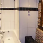 Apartmán Amosa Centre Gerardrie 23 *