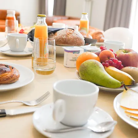 Amosa Centre Gerardrie 23