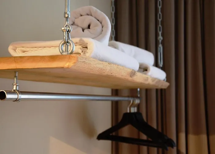 Amosa Centre Gerardrie 23